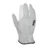 Guante Juba - 410SF DRIVER JUBA
