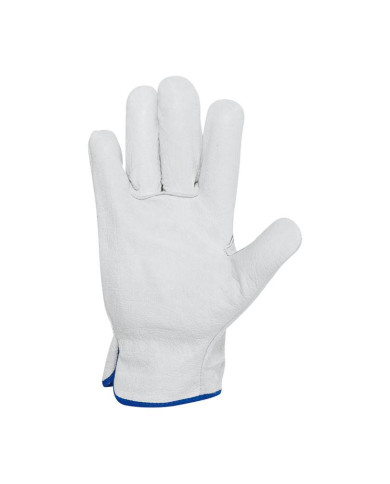 Guante Juba - 410SF DRIVER JUBA