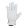Guante Juba - 410SF DRIVER JUBA