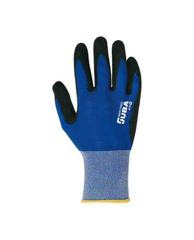 Guante Juba - 4115 AGILITY T-TOUCH JUBA
