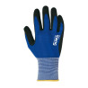 Guante Juba - 4115 AGILITY T-TOUCH JUBA