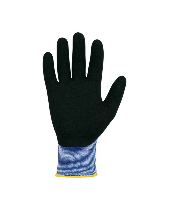 Guante Juba - 4115 AGILITY T-TOUCH JUBA