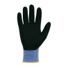 Guante Juba - 4115 AGILITY T-TOUCH JUBA
