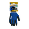 Guante Juba - 4115 AGILITY T-TOUCH JUBA