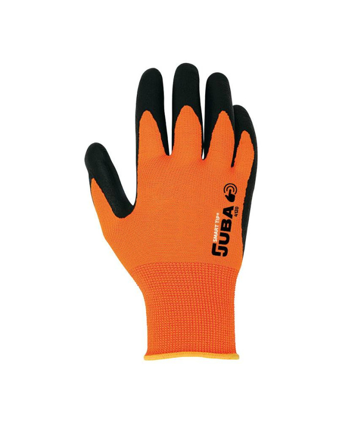 Guante Juba - 4120 SMART TIP JUBA