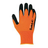 Guante Juba - 4120 SMART TIP JUBA