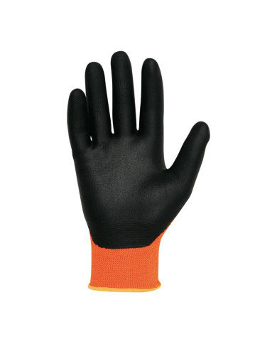 Guante Juba - 4120 SMART TIP JUBA