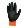 Guante Juba - 4120 SMART TIP JUBA