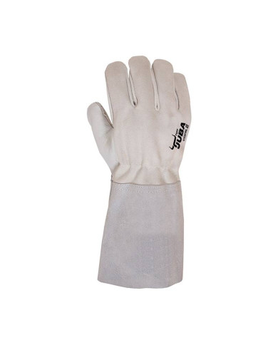 Guante Juba - 415SFML TUFF JUBA