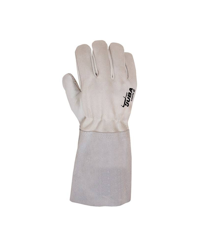 Guante Juba - 415SFML TUFF JUBA