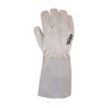 Guante Juba - 415SFML TUFF JUBA