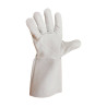 Guante Juba - 415SFML TUFF JUBA