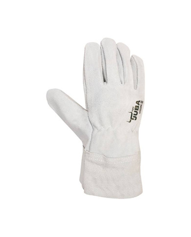 Guante Juba - 415SSMC TUFF JUBA