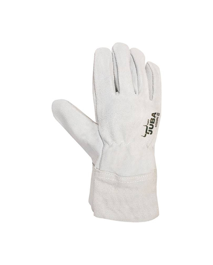 Guante Juba - 415SSMC TUFF JUBA