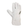 Guante Juba - 415SSMC TUFF JUBA