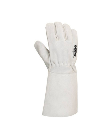 Guante Juba - 415SSML TUFF JUBA