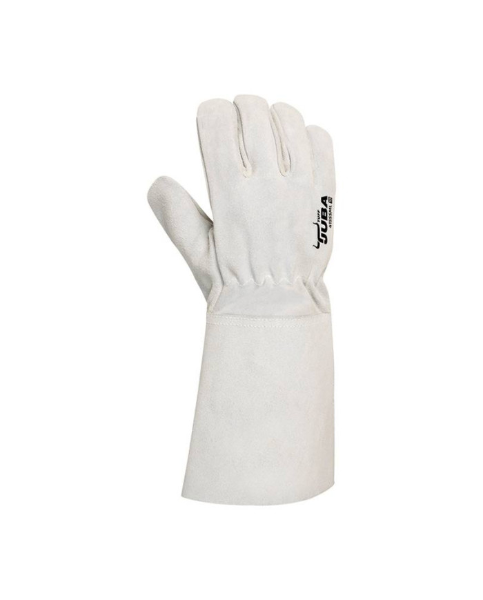 Guante Juba - 415SSML TUFF JUBA