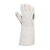 Guante Juba - 415SSML TUFF JUBA