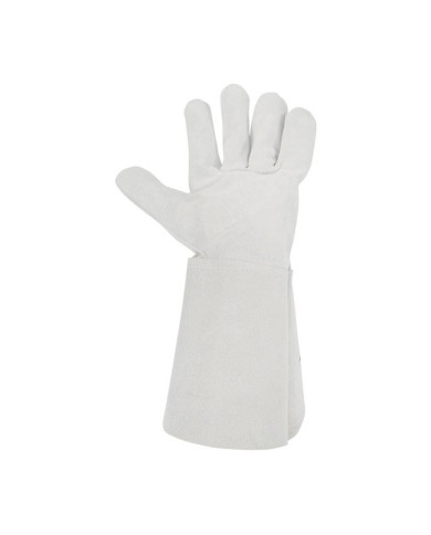 Guante Juba - 415SSML TUFF JUBA