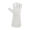 Guante Juba - 415SSML TUFF JUBA