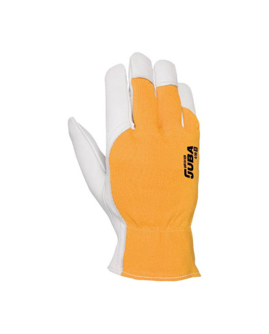 Guante Juba - 416 DRIVER JUBA