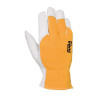 Guante Juba - 416 DRIVER JUBA