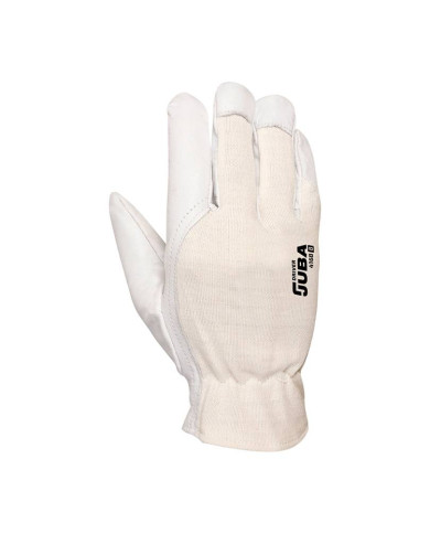 Guante Juba - 416B DRIVER JUBA