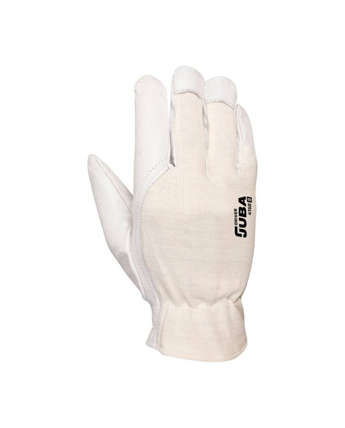 Guante Juba - 416B DRIVER JUBA