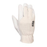 Guante Juba - 416B DRIVER JUBA