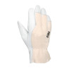 Guante Juba - 416VAC DRIVER JUBA