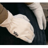 Guante Juba - 416VAC DRIVER JUBA