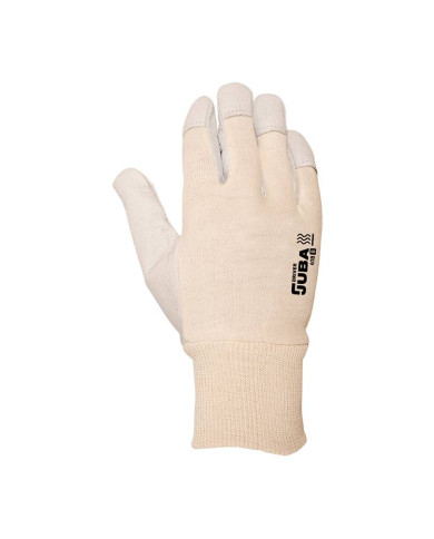 Guante Juba - 418 DRIVER JUBA
