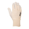 Guante Juba - 418 DRIVER JUBA