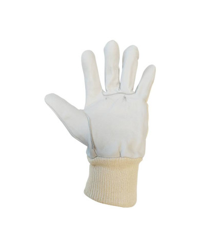 Guante Juba - 418 DRIVER JUBA