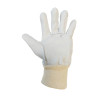 Guante Juba - 418 DRIVER JUBA