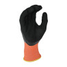 Guante Juba - 4220RF POWER FIT JUBA