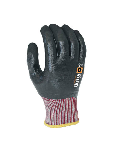 Guante Juba - 4230RF POWER CUT JUBA