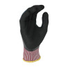 Guante Juba - 4230RF POWER CUT JUBA