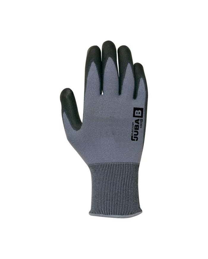Guante Juba - 4383 FLEX 3 CUT JUBA