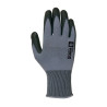 Guante Juba - 4383 FLEX 3 CUT JUBA