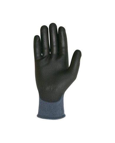 Guante Juba - 4383 FLEX 3 CUT JUBA