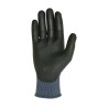Guante Juba - 4383 FLEX 3 CUT JUBA