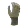 Guante Juba - 4411 POWER FIT JUBA