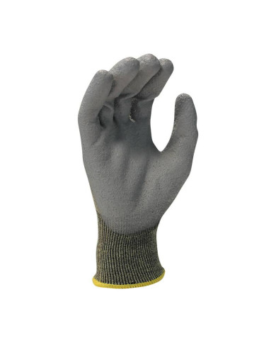 Guante Juba - 4411 POWER FIT JUBA