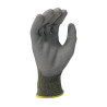 Guante Juba - 4411 POWER FIT JUBA
