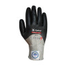 Guante Juba - 4416 POWER CUT XTATIC JUBA