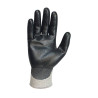 Guante Juba - 4416 POWER CUT XTATIC JUBA