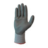 Guante Juba - 4422 POWER CUT ANTISTATIC JUBA