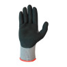 Guante Juba - 4428 POWER CUT JUBA
