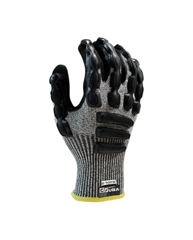 Guante Juba - 4550IM IMPACT JUBA